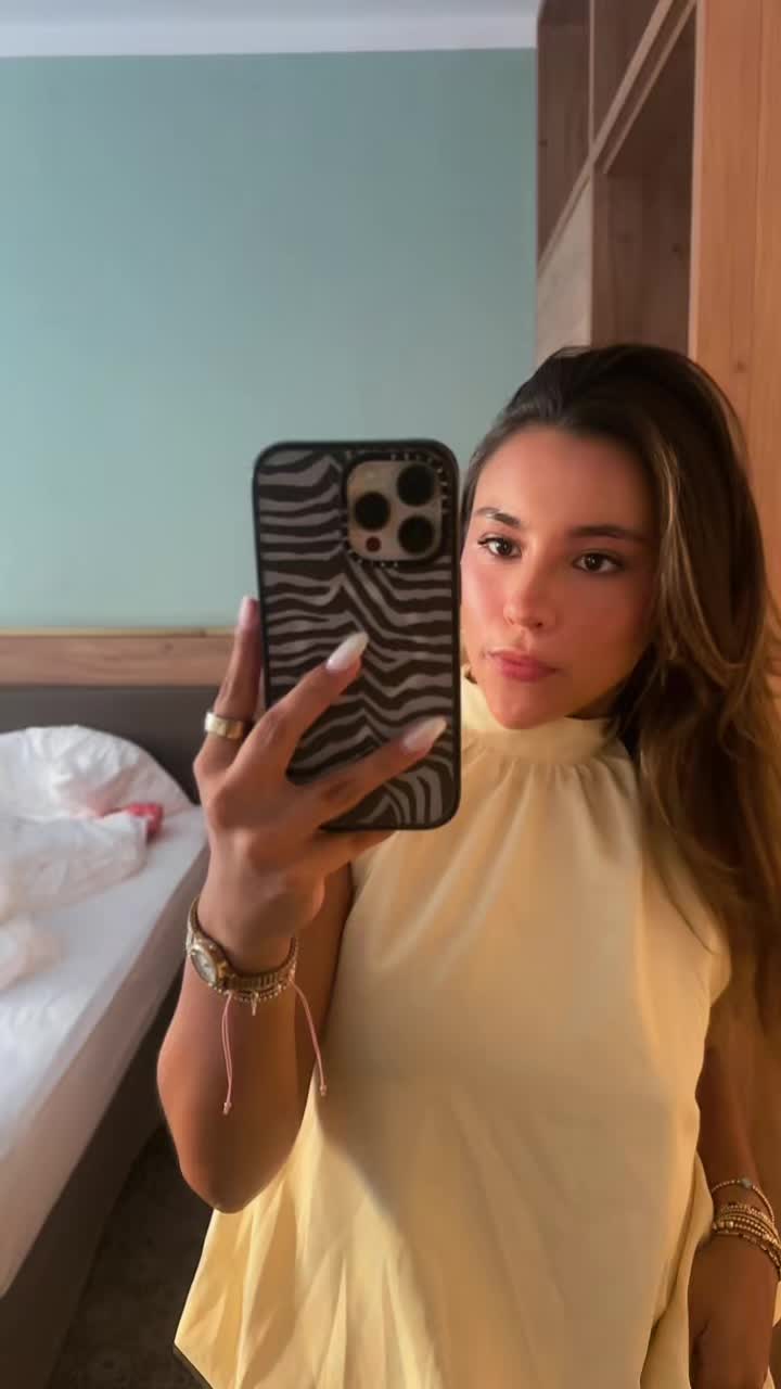 @bellatraverse