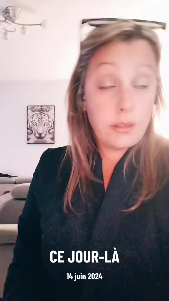 @⭐ℒℴ𝓁ℴ💋