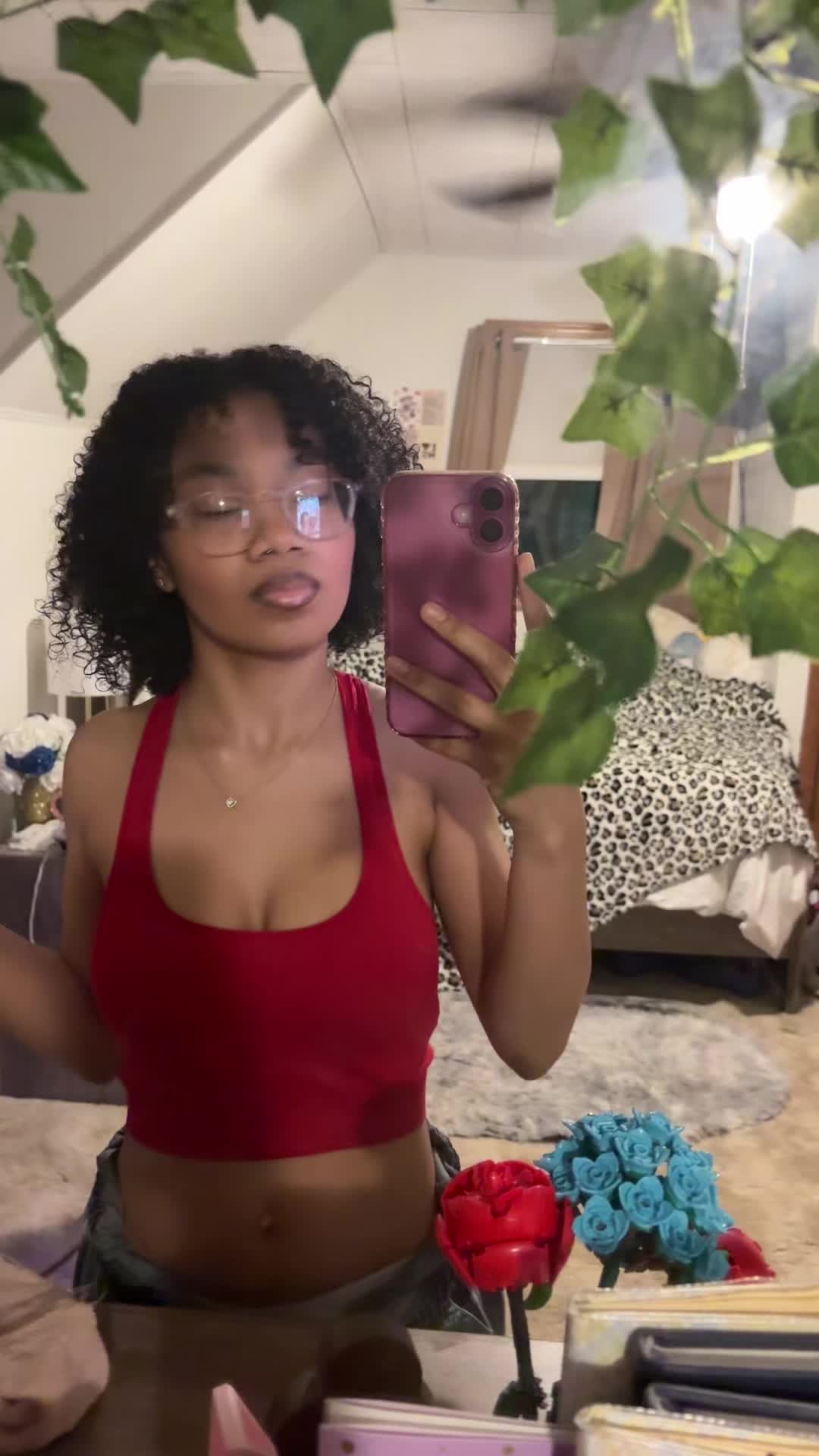 @fall4riah