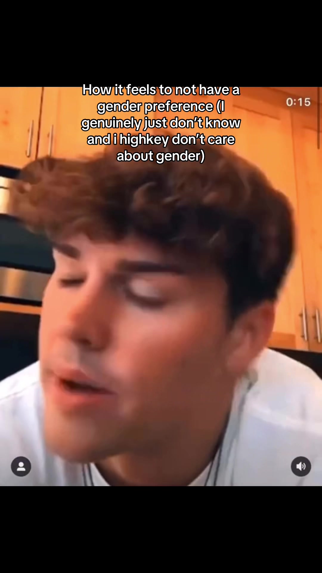 @Scout Suffocate