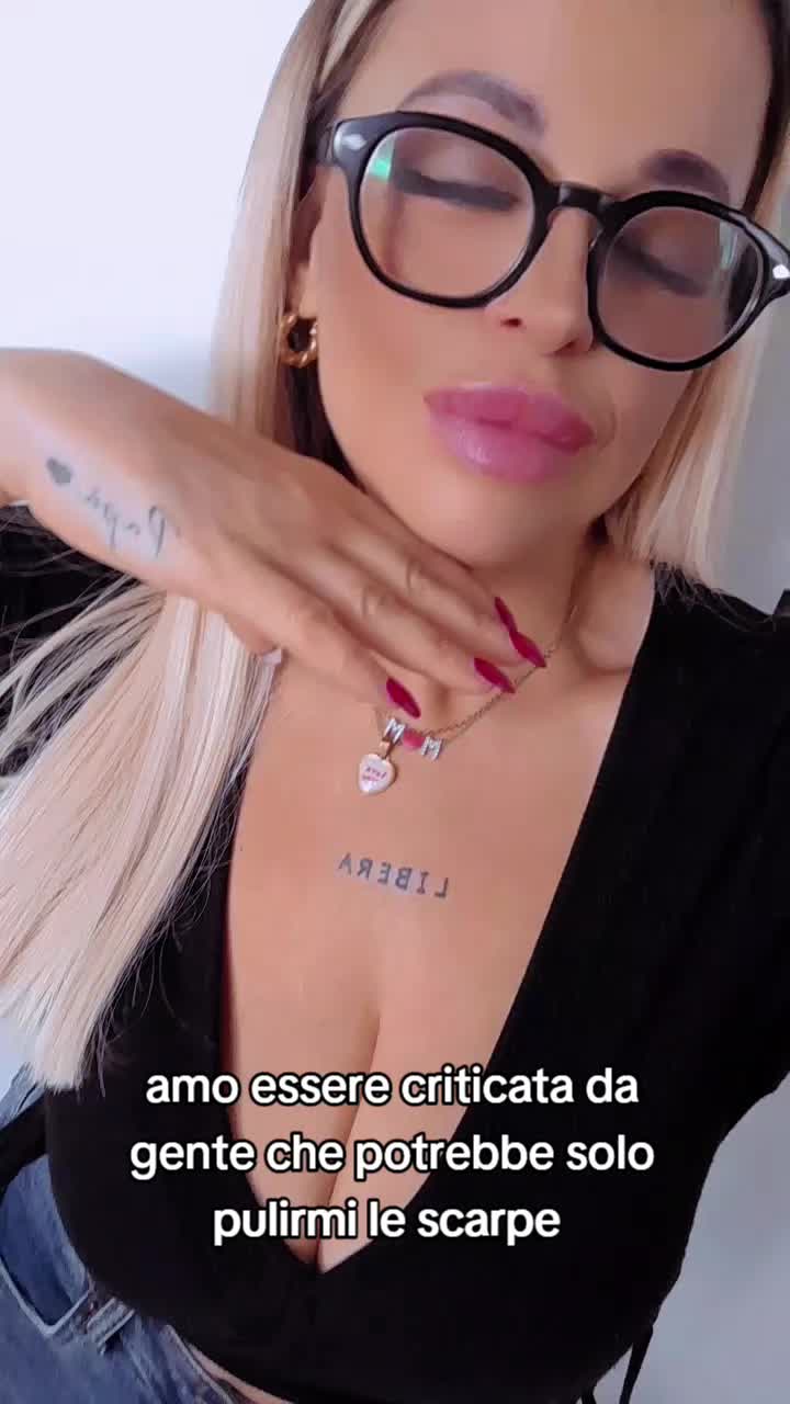 @Angela Auriemma