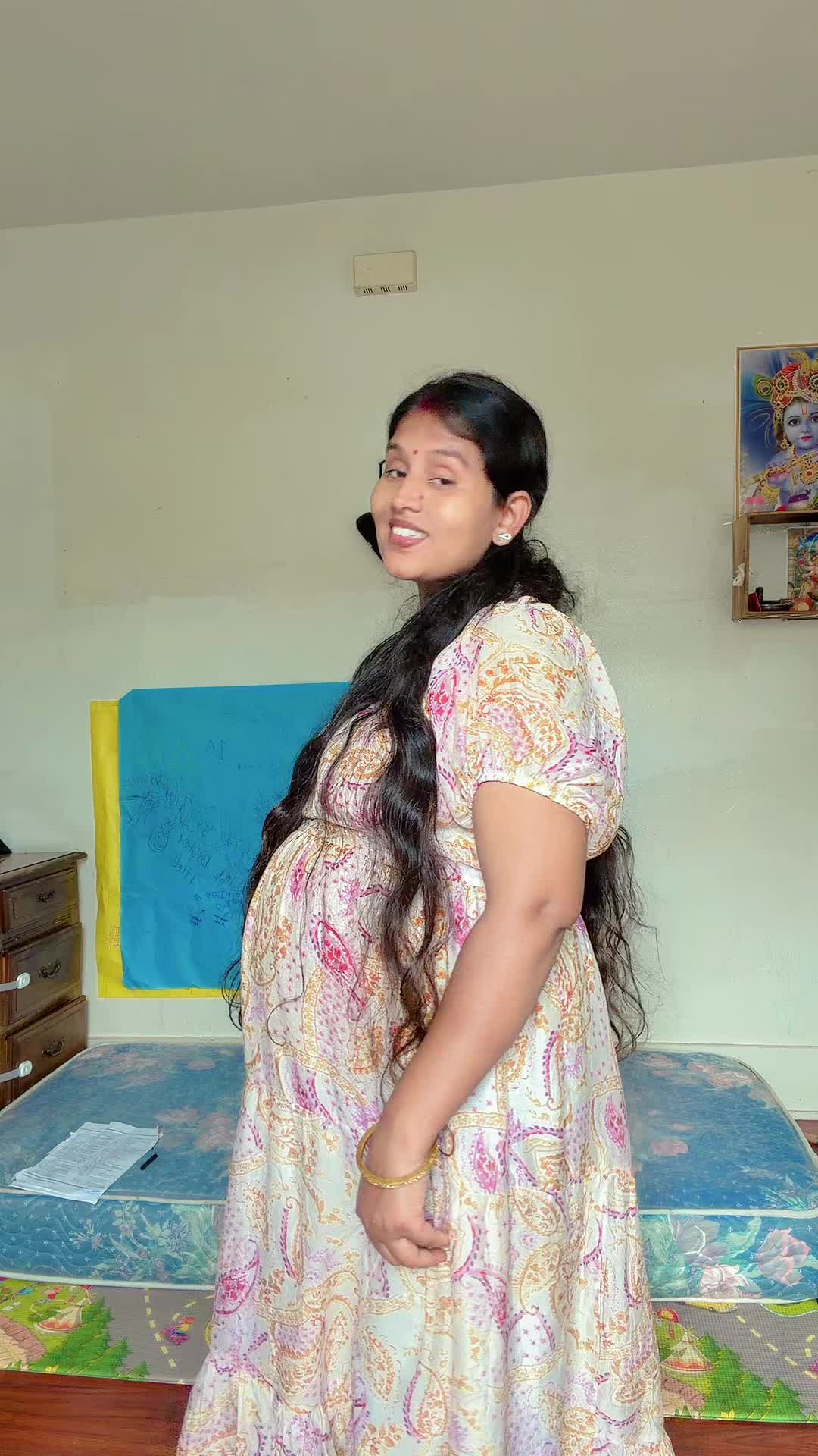 @Thakur007kabita🇳🇵🇺🇸