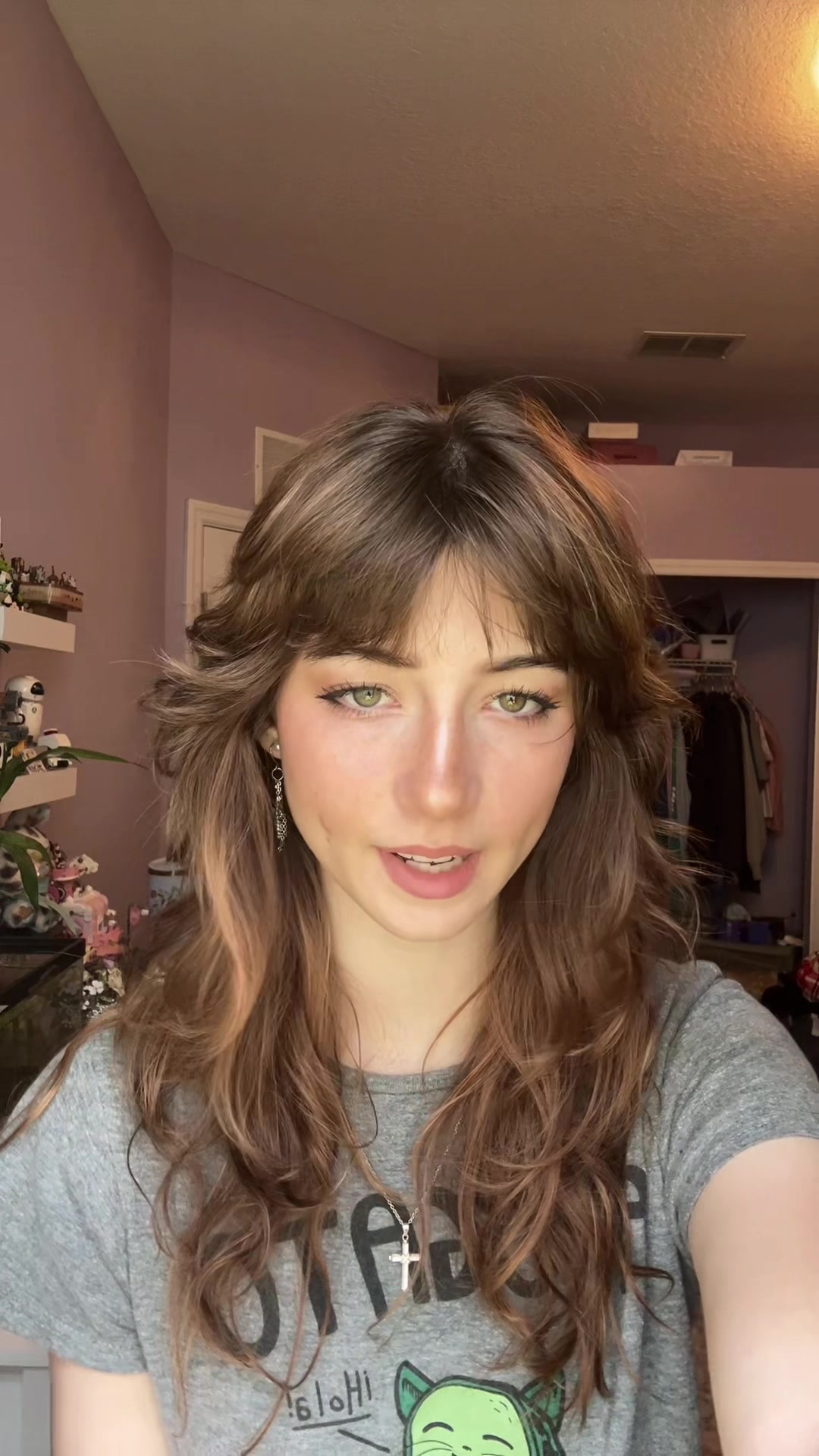@gmoneymay