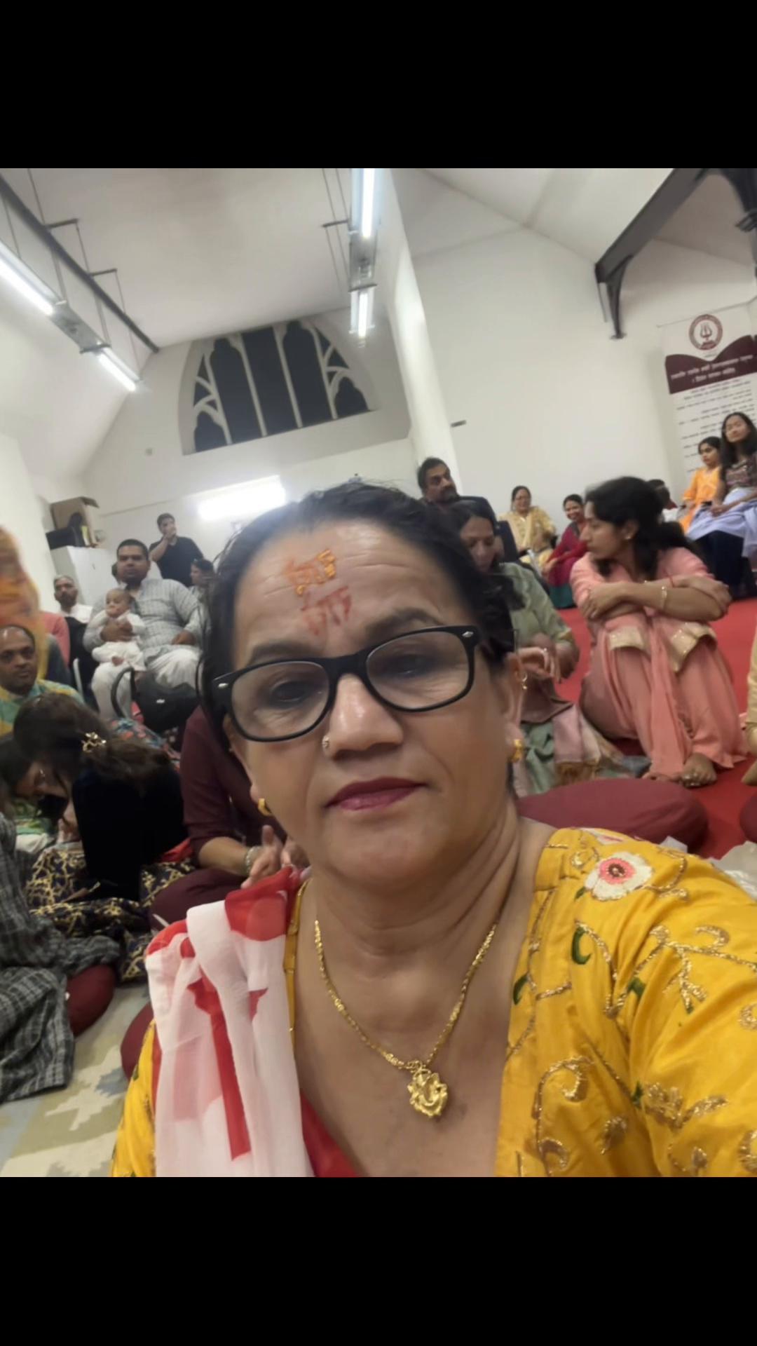 @Bishnu Thapa🇳🇵🇬🇧🇬🇧🇬🇧