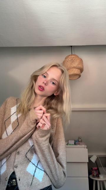 @annesophiexxl
