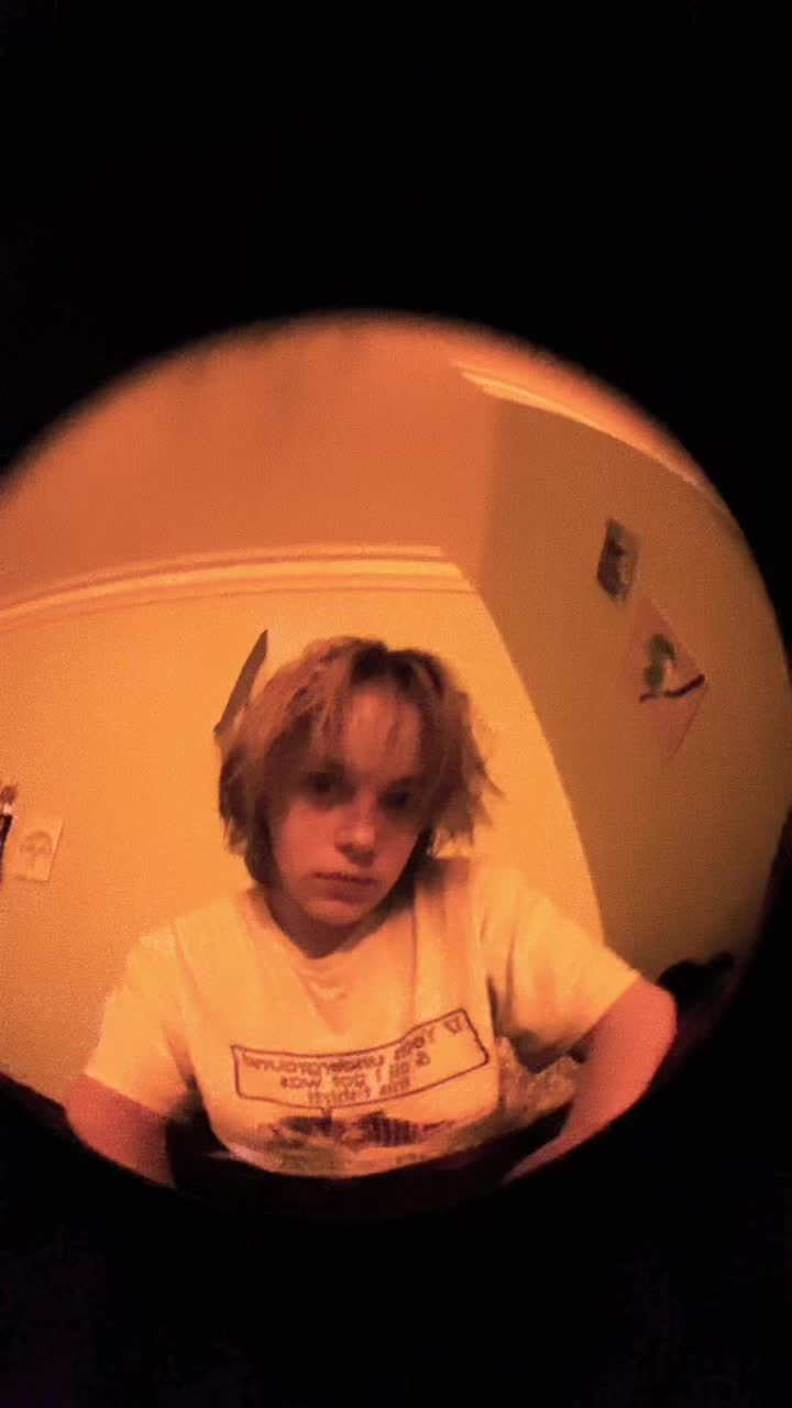 @J