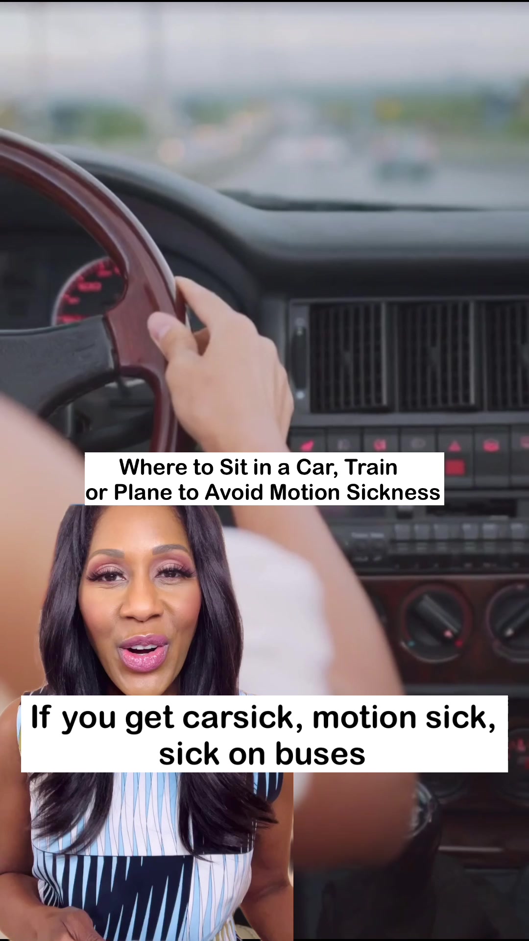 @DrJenCaudle