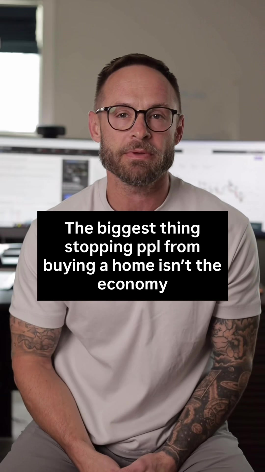 @Ryan Wheeler | Mortgage Pro