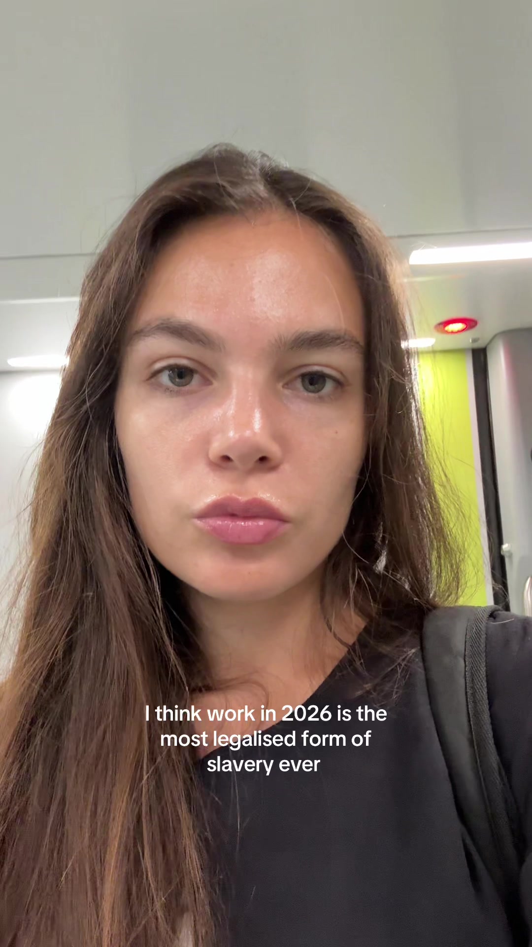 @Angel