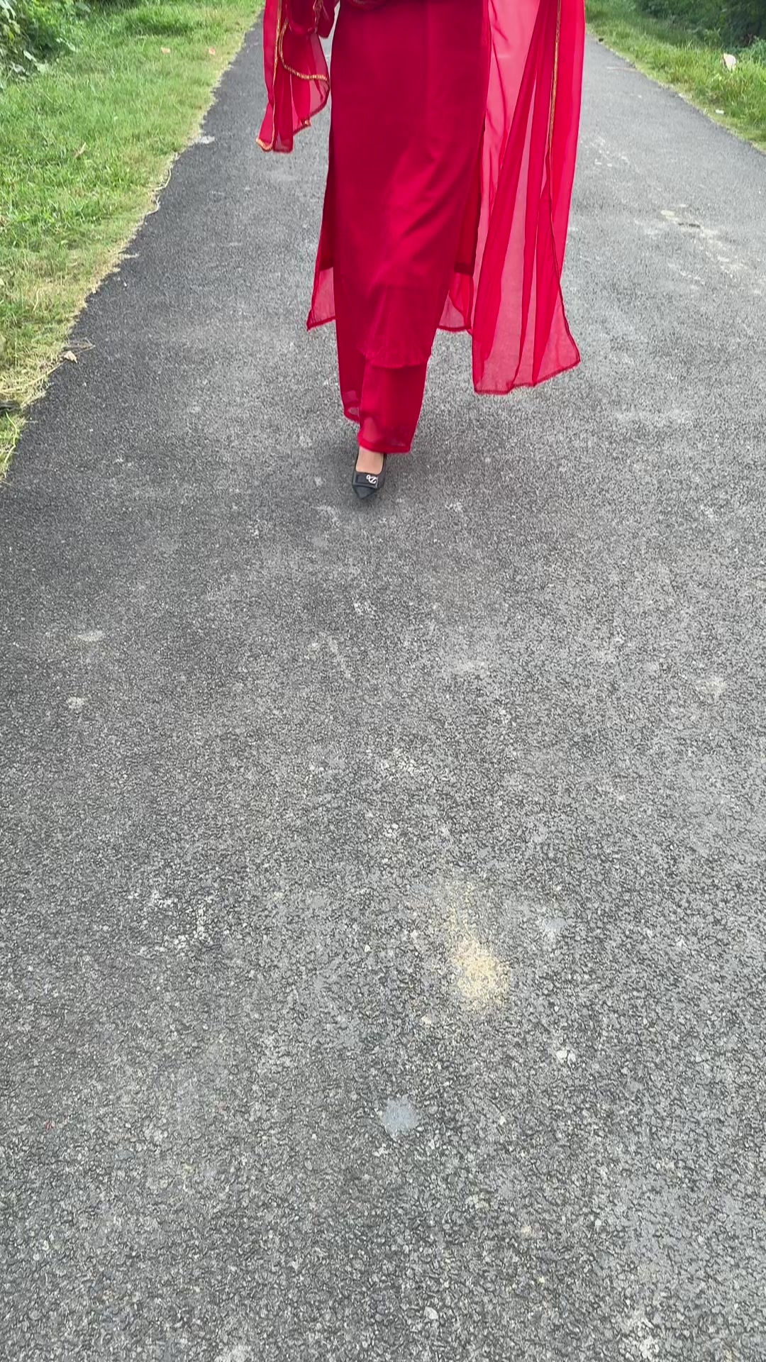 @Kamalakhatri👩&zwj;⚕️🧿🧿🪬