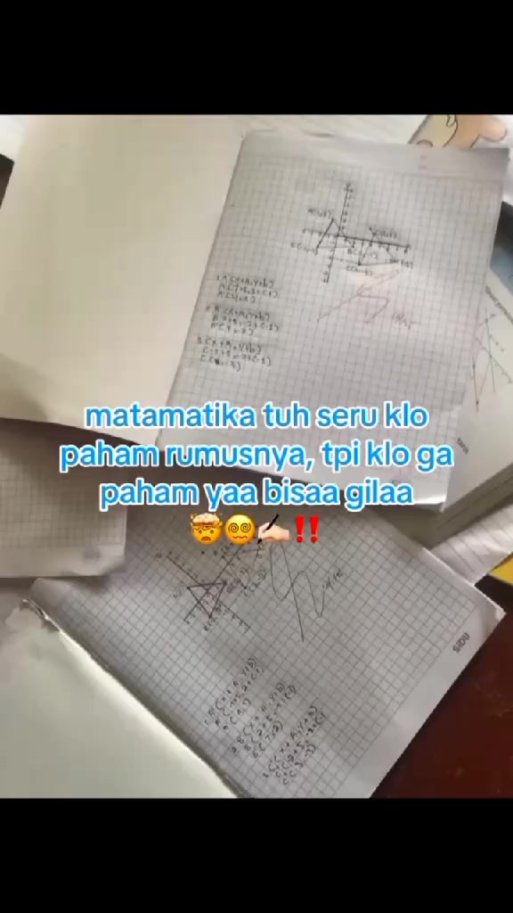 @🕷️