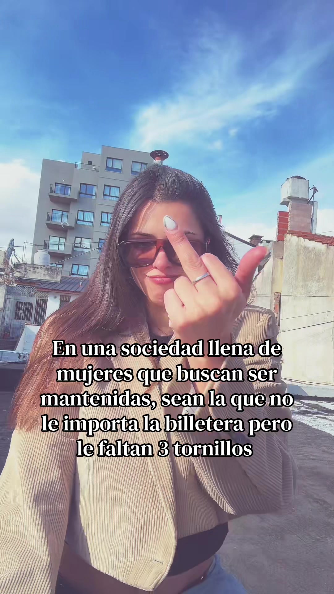 @Camila Bordenave