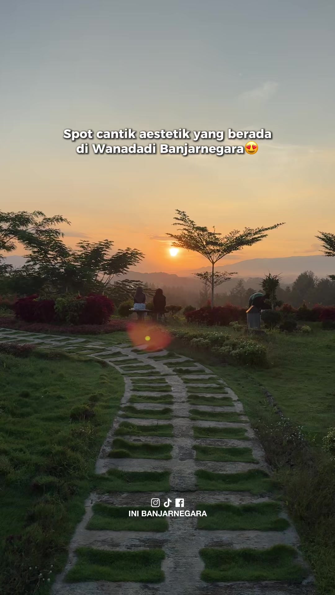@INI BANJARNEGARA