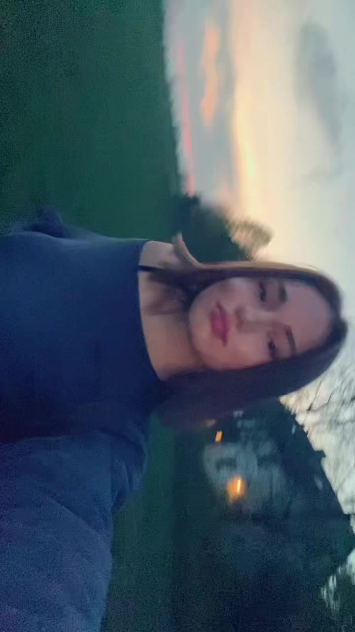 @jasmin