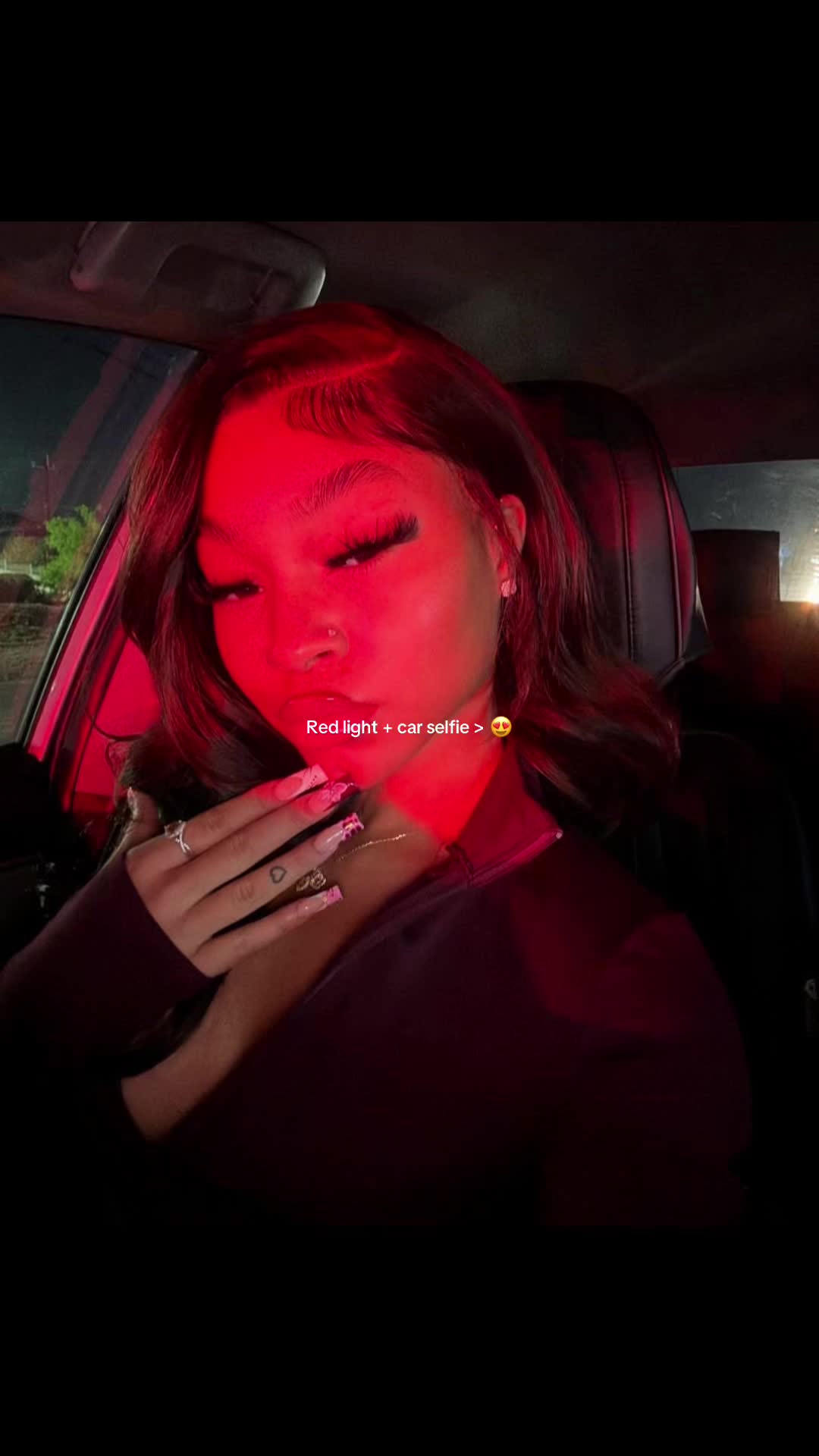 @thyyprincess._