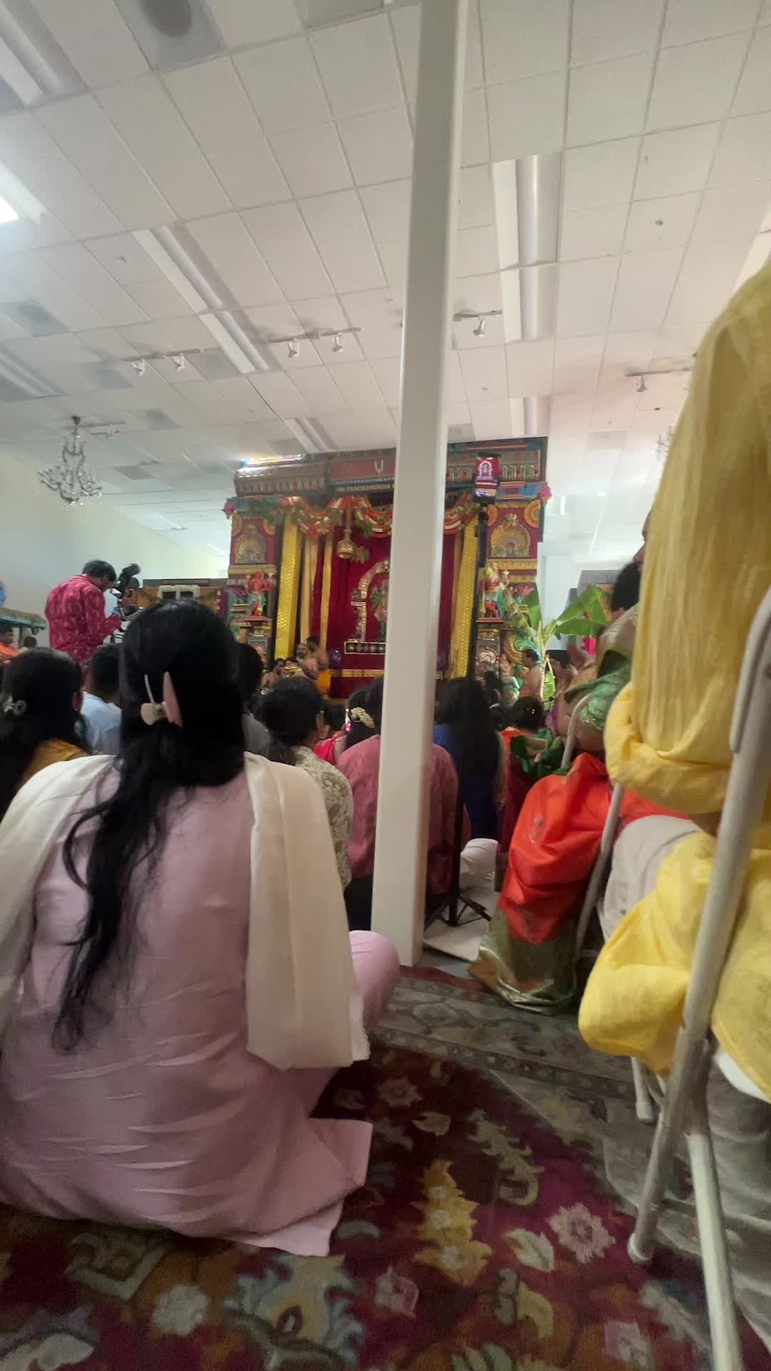 @Bhavika Gor