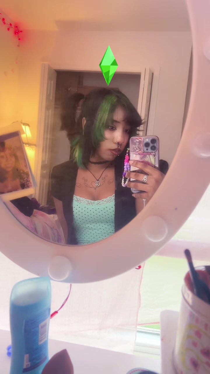 @𝒶𝒸𝒶𝒸𝒾𝒶 🪽