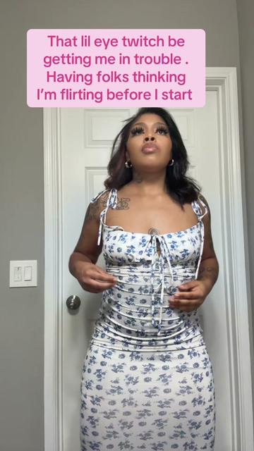 @Theknaschel__