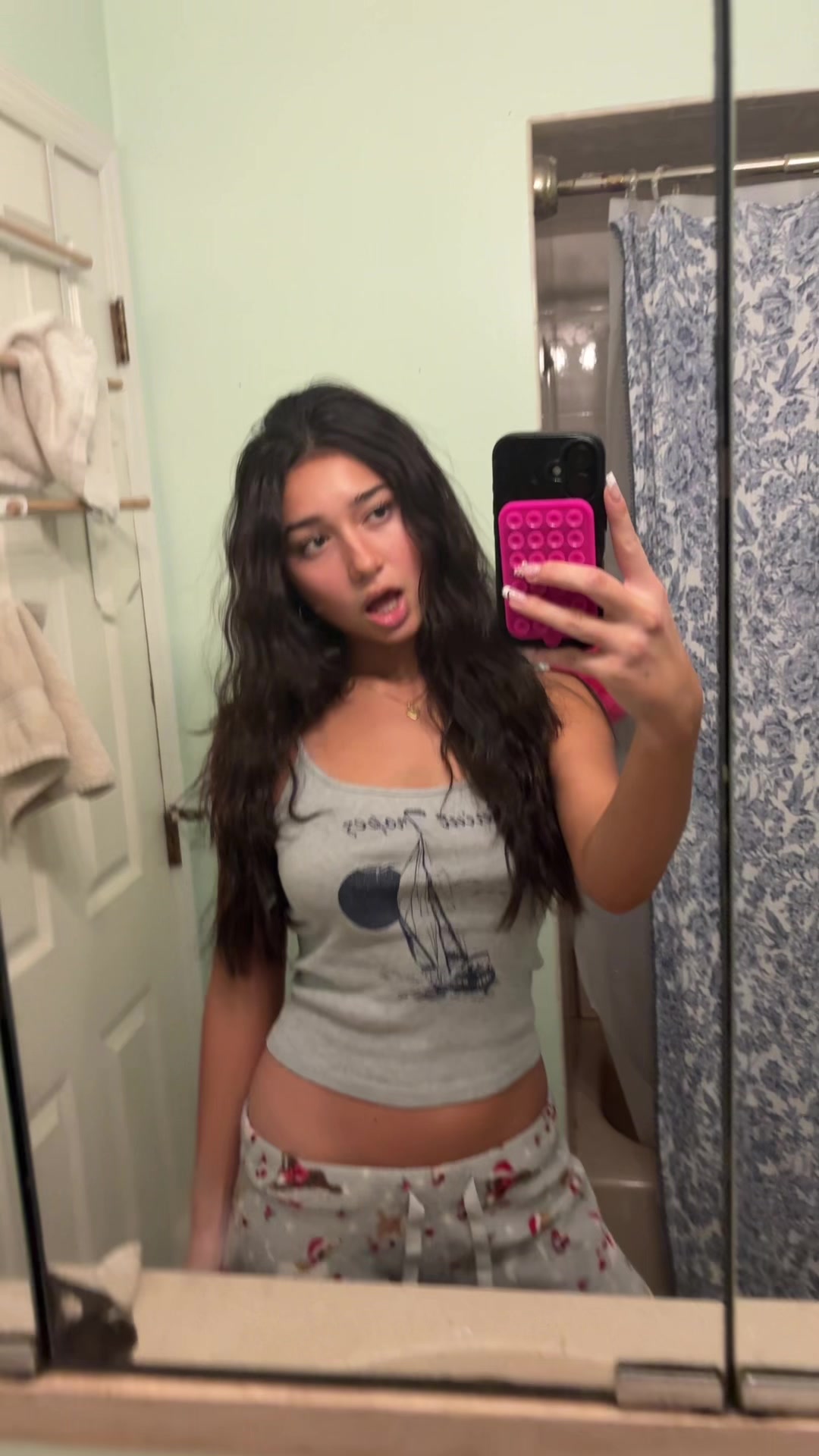 @Iexaa777