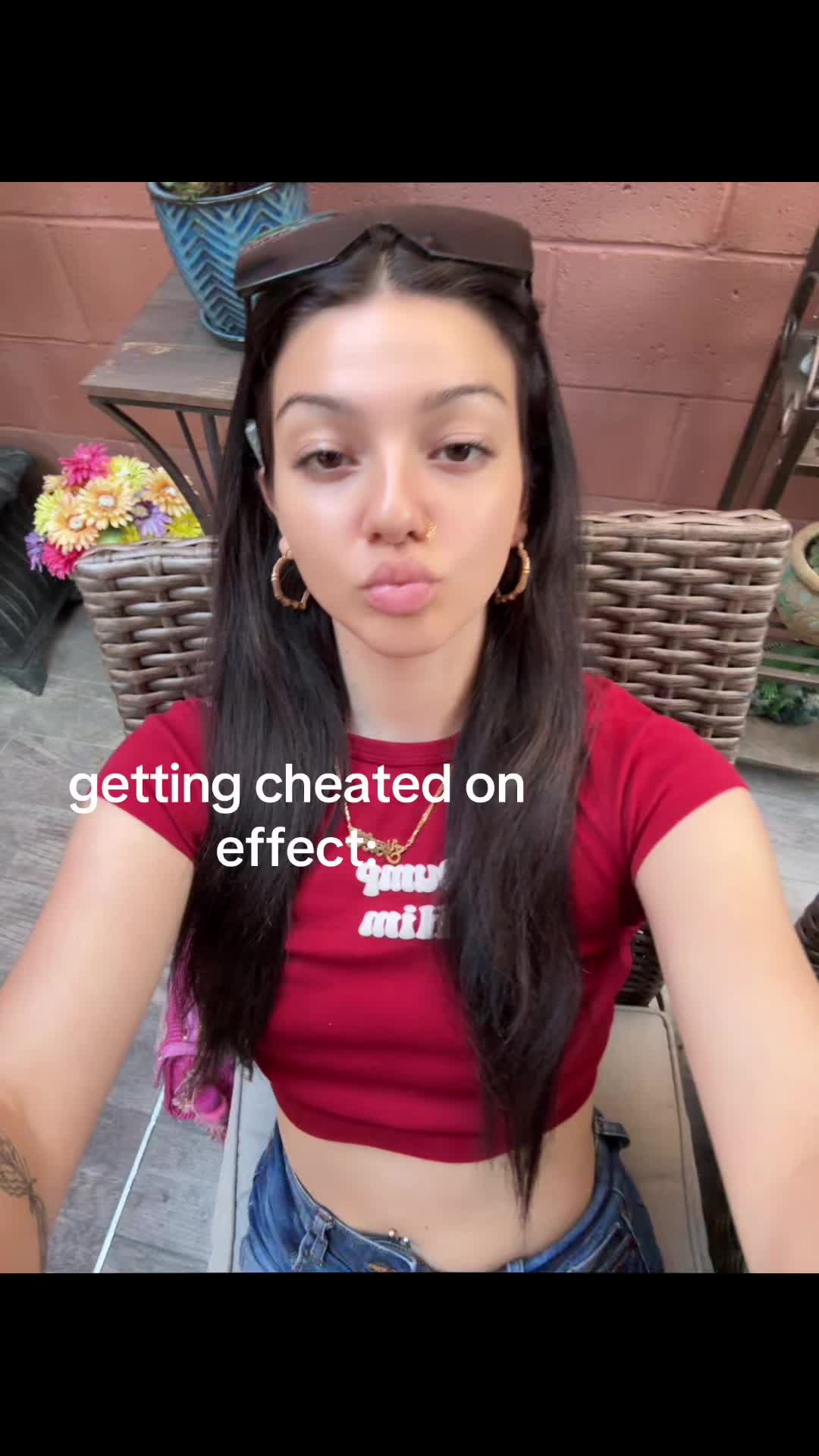 @༂
