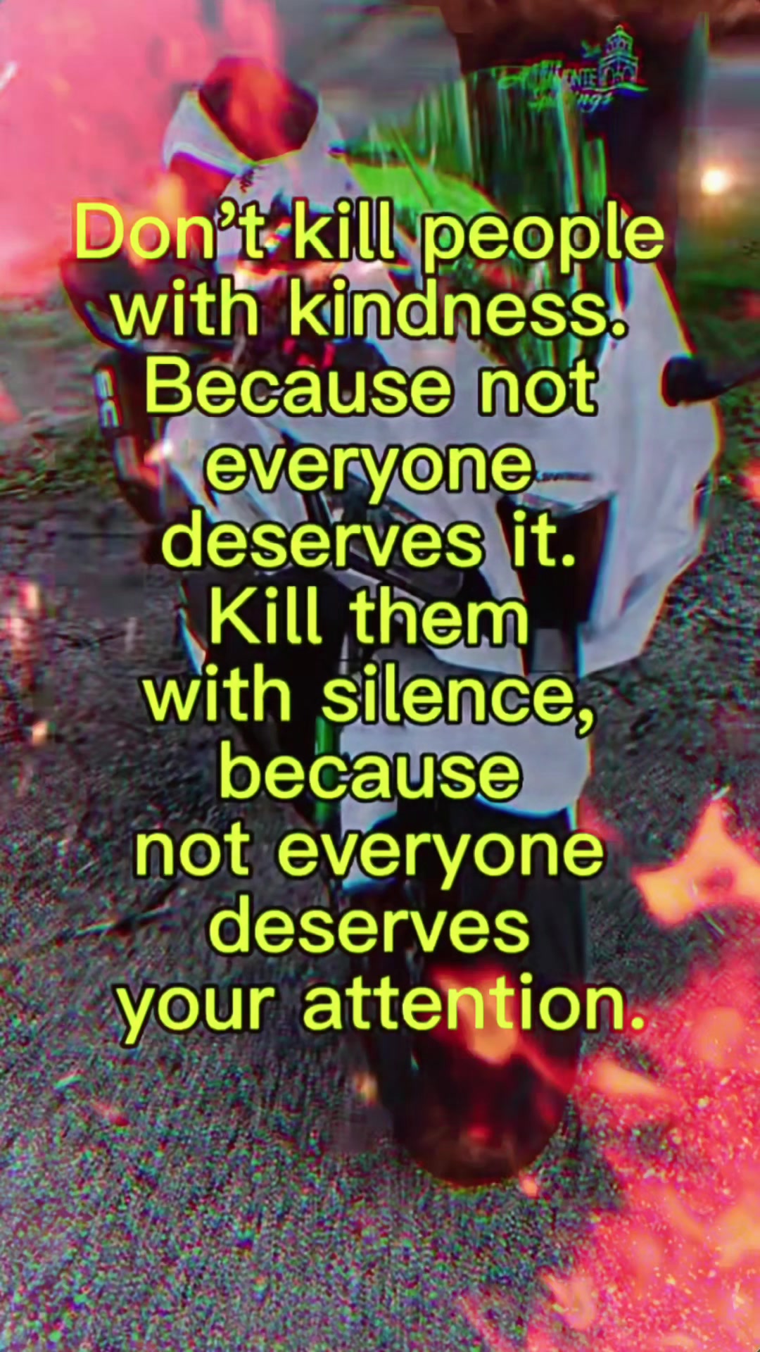 @rebelbrat71.2