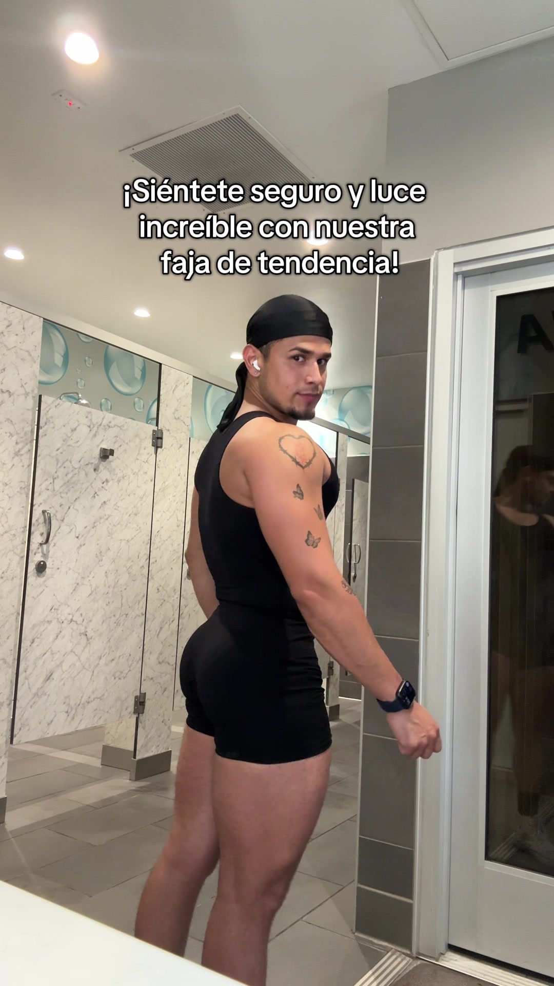 @✨Bryan Treminio S✨
