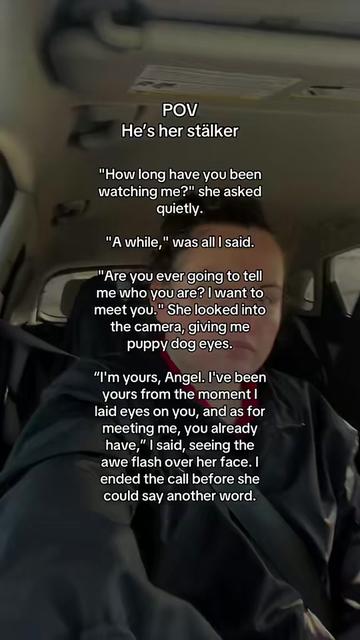 @Author Lashell Rain