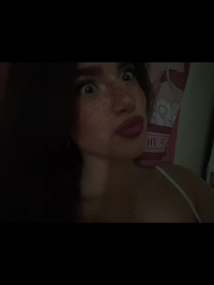 @ТГК: Ангелова💸