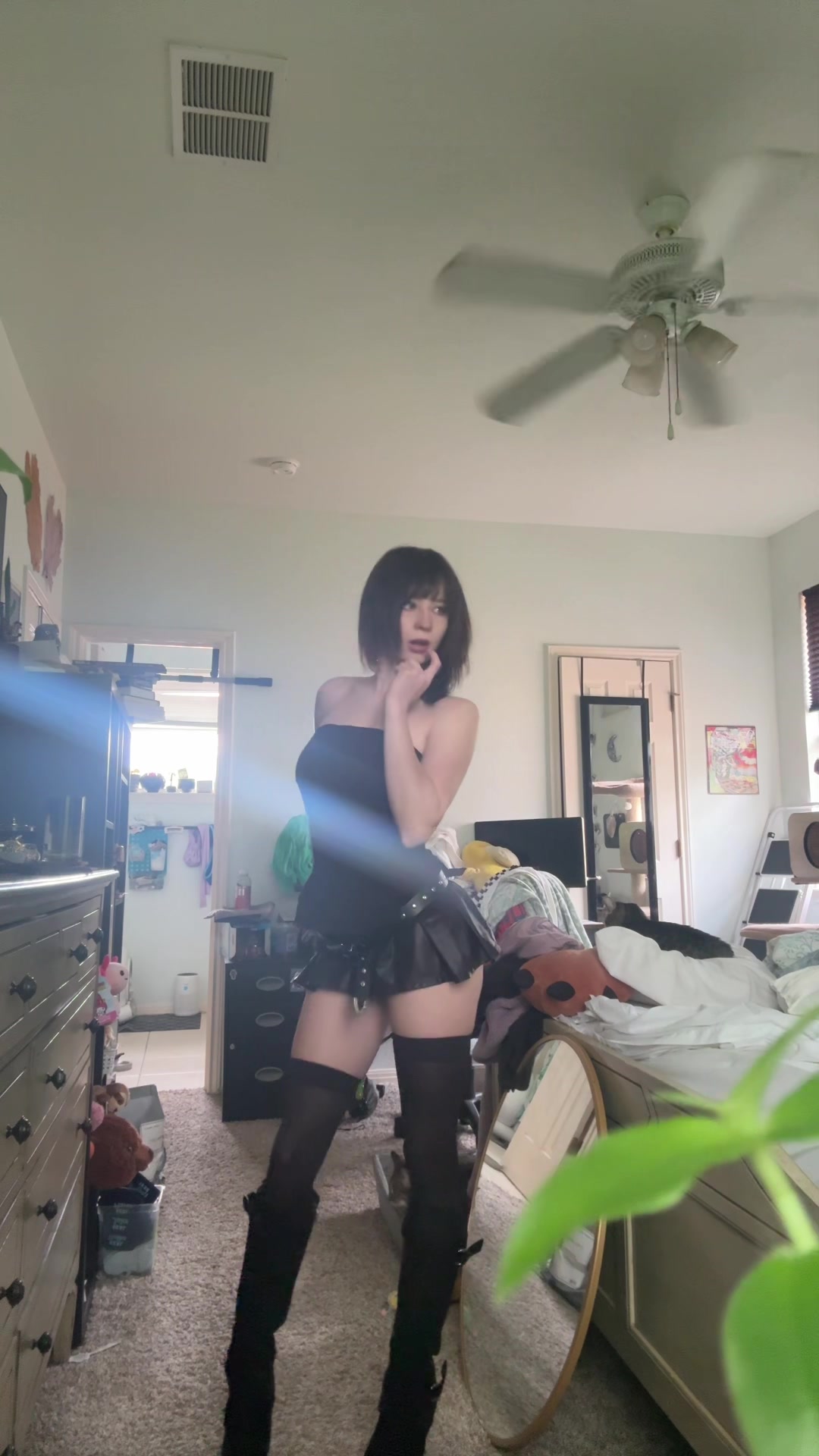 @sm00ch35