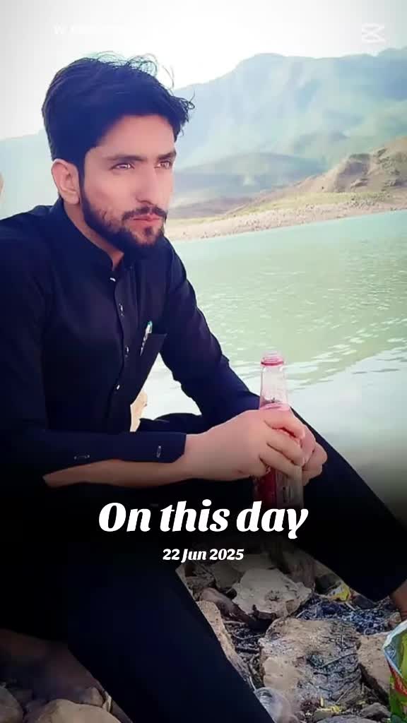 @Qazi Akhwaj ud din