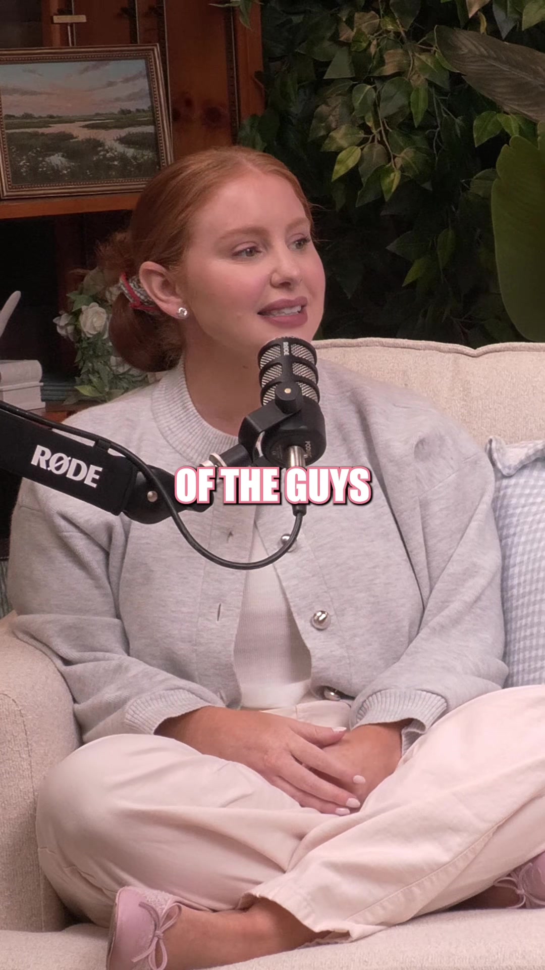 @The Toast Podcast