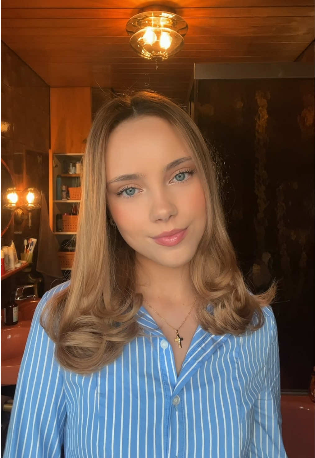@𝒾𝓃𝑒𝓈𝒶