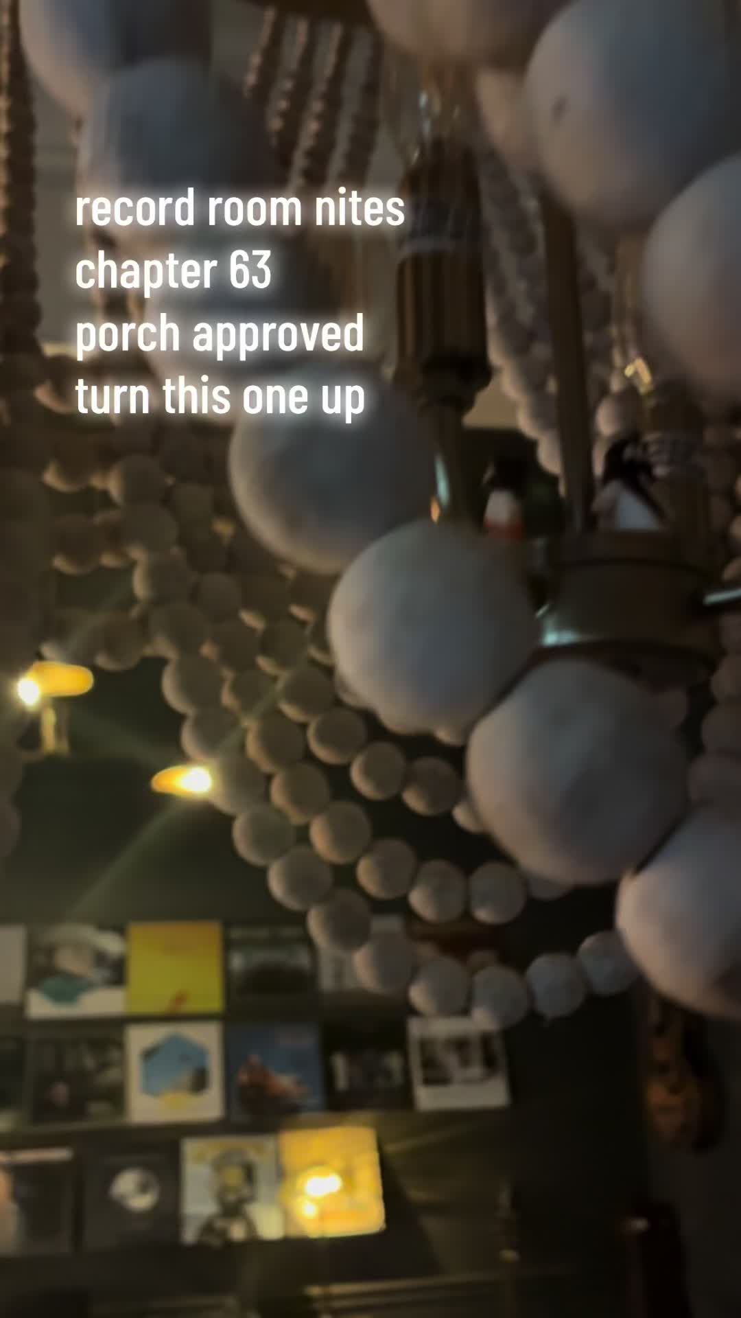 @frontporchchatter