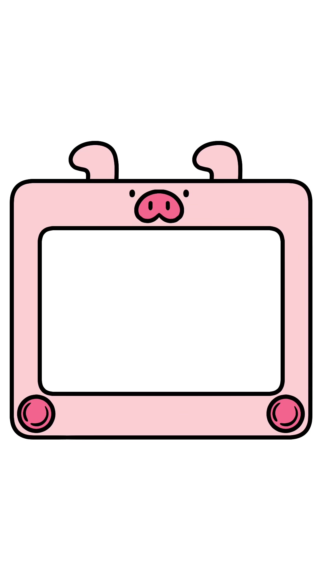 @パーフェクトピギー