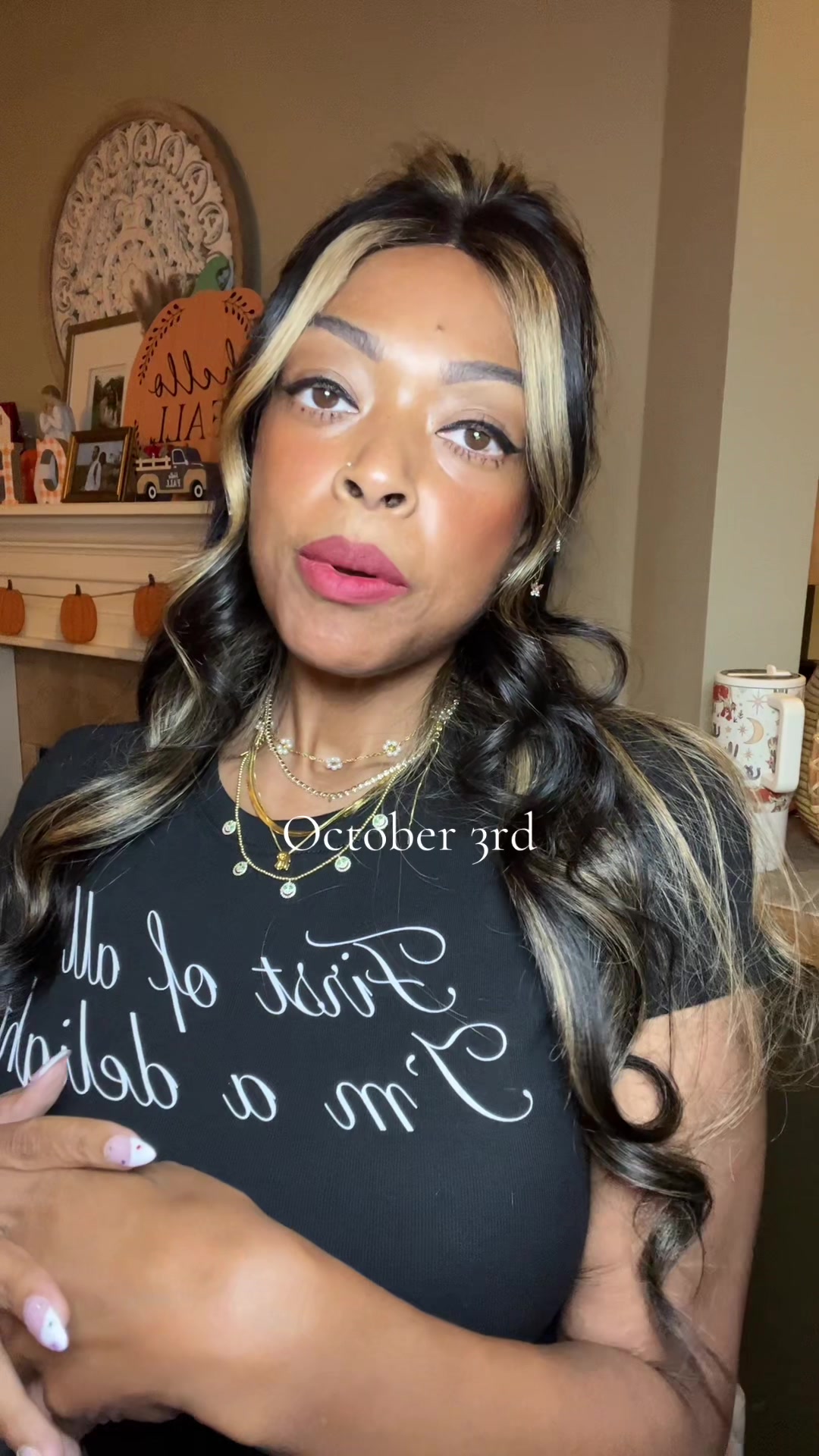 @Rhonda_Teaches