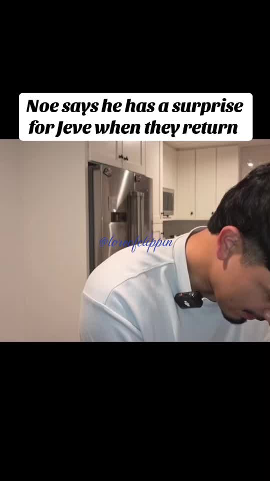 @loreofclippin