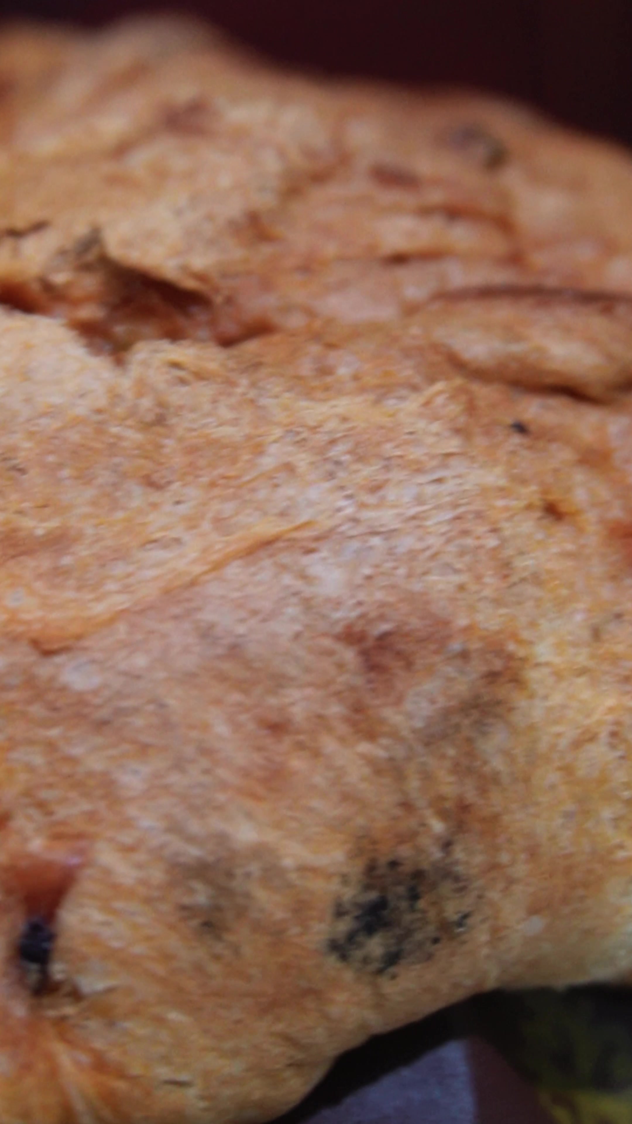 @Pasteler&iacute;a San Mart&iacute;n