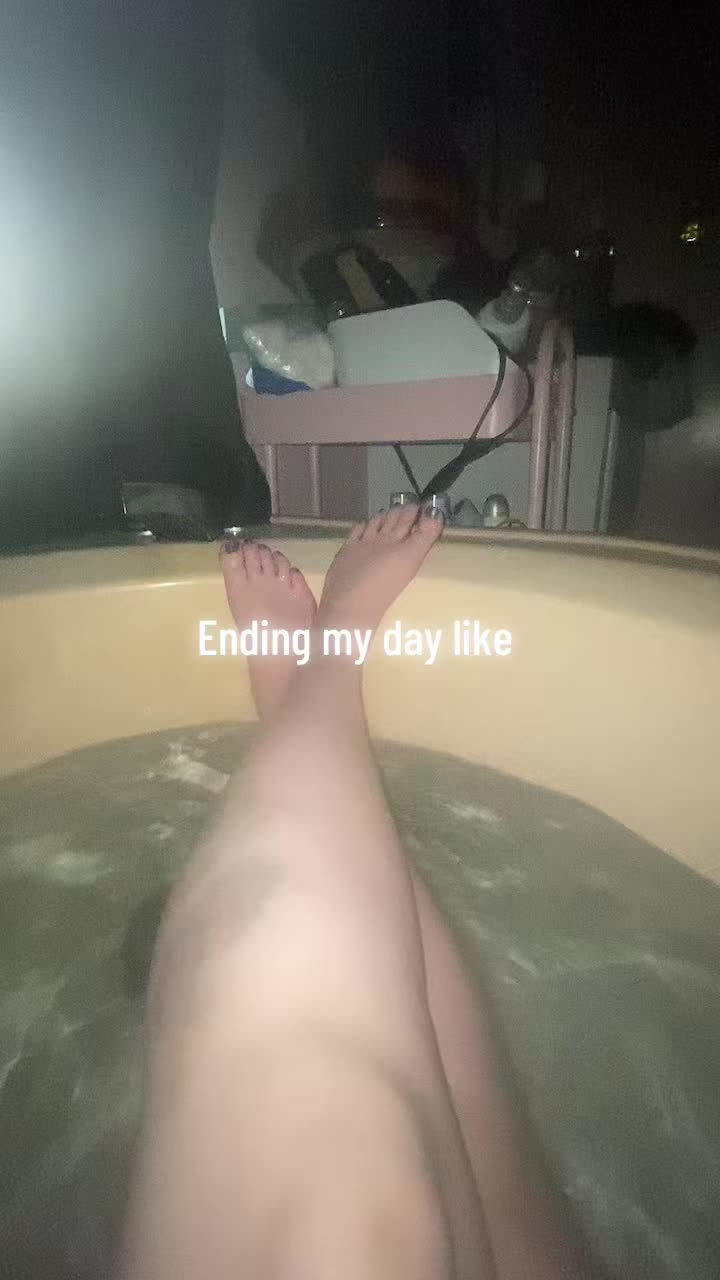 @Rosie