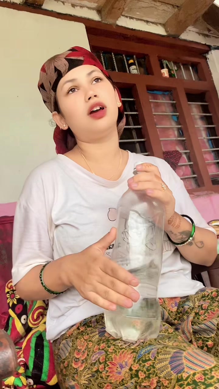 @Kajal chhetri💫