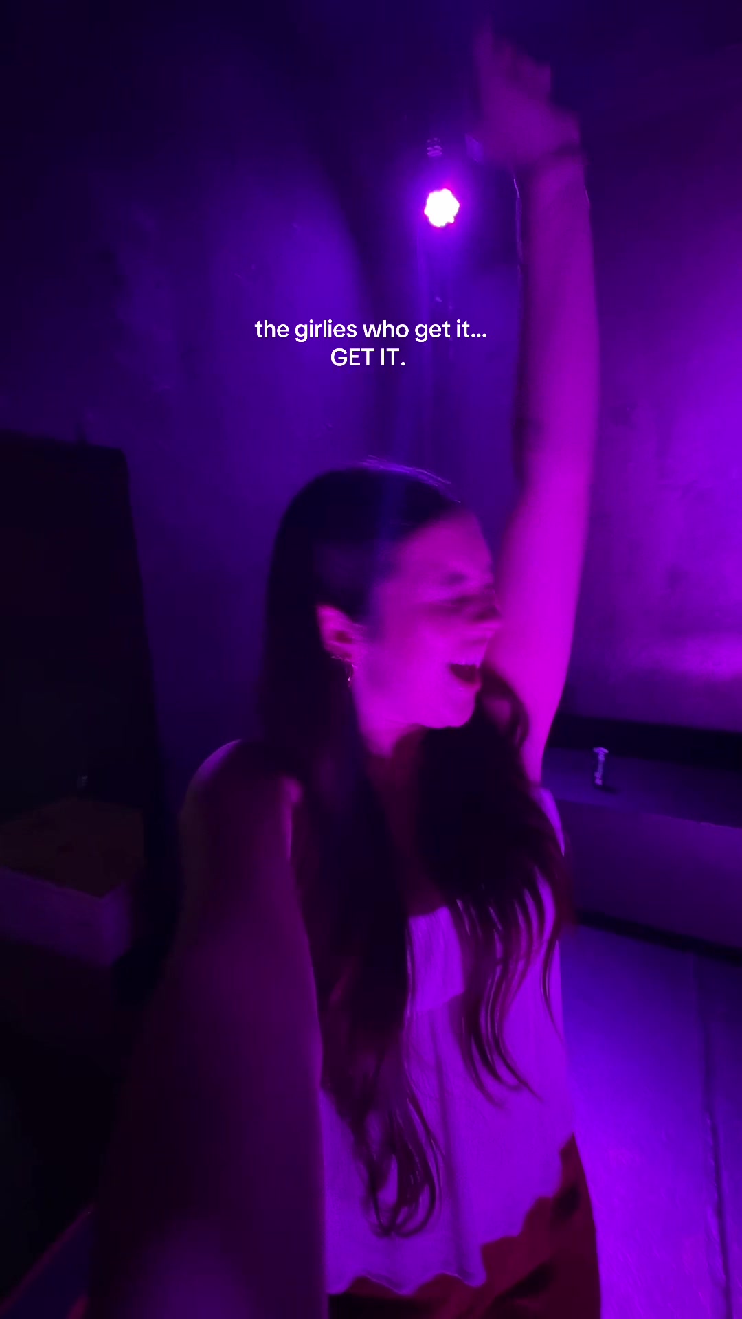 @user