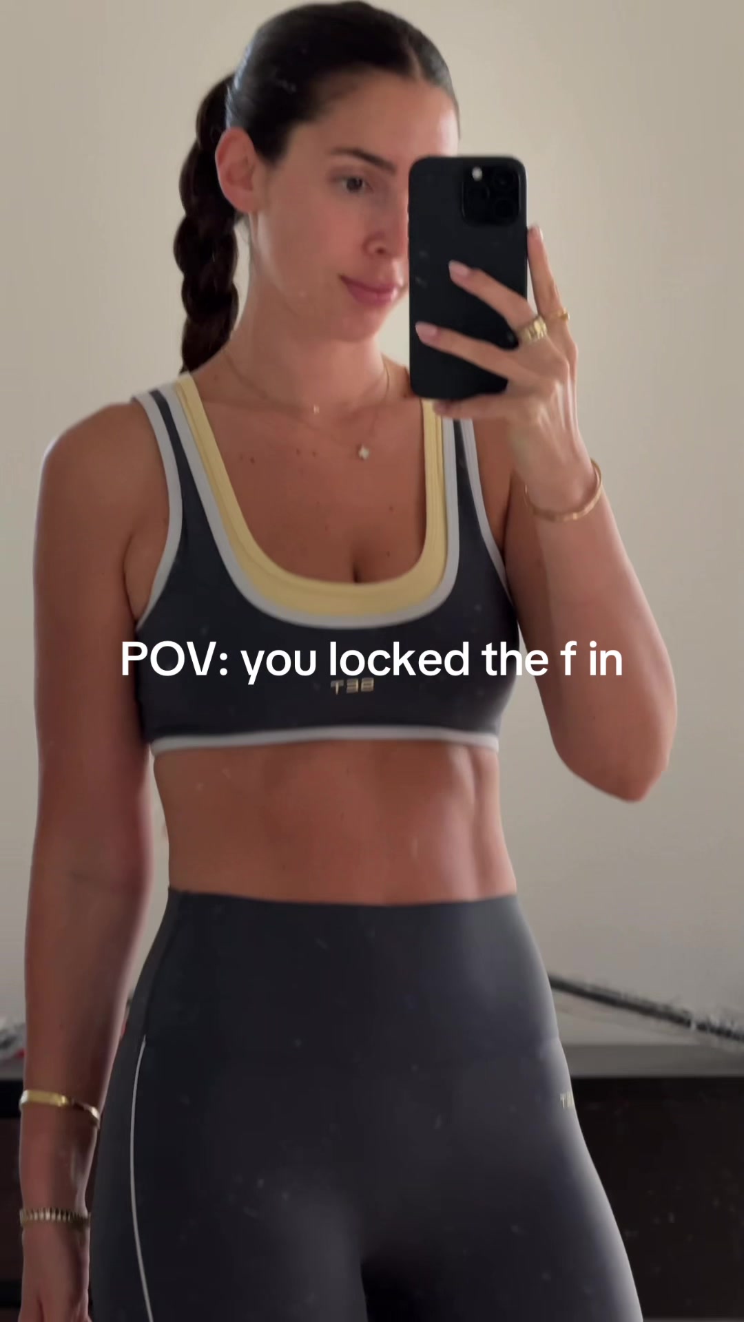 @joana_molina_