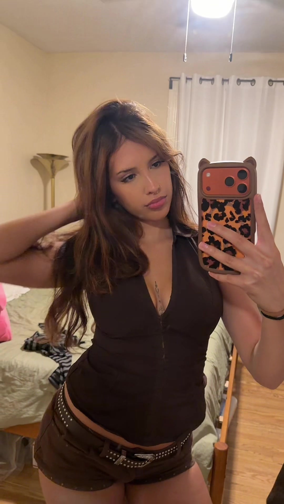 @k