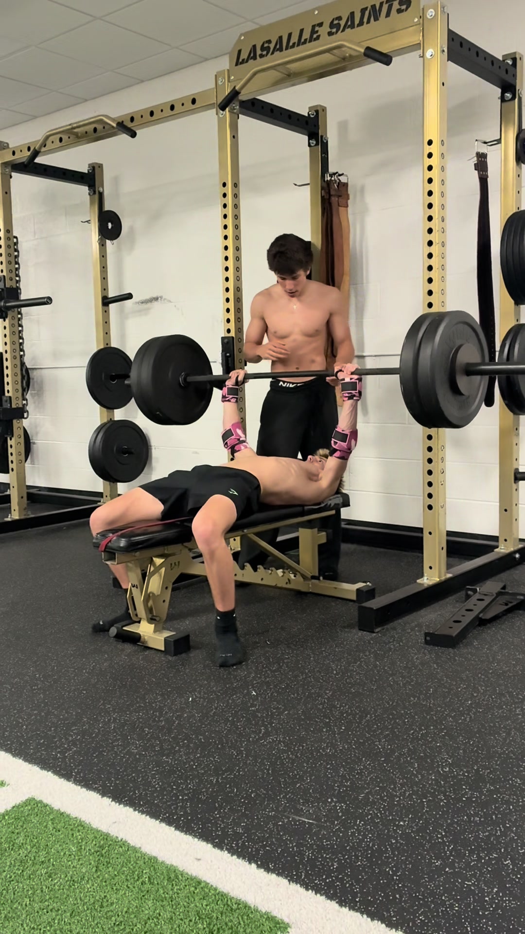 @cade_lane