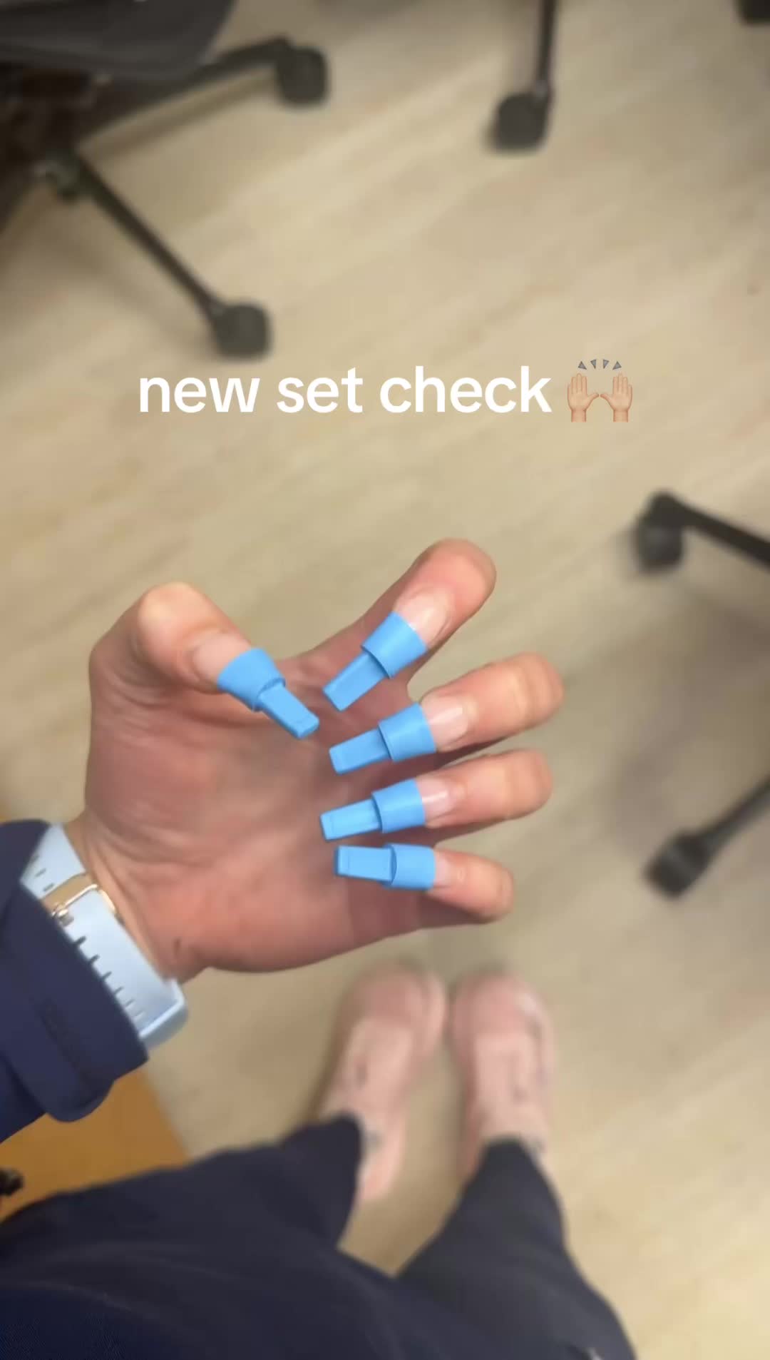 @chloebedora