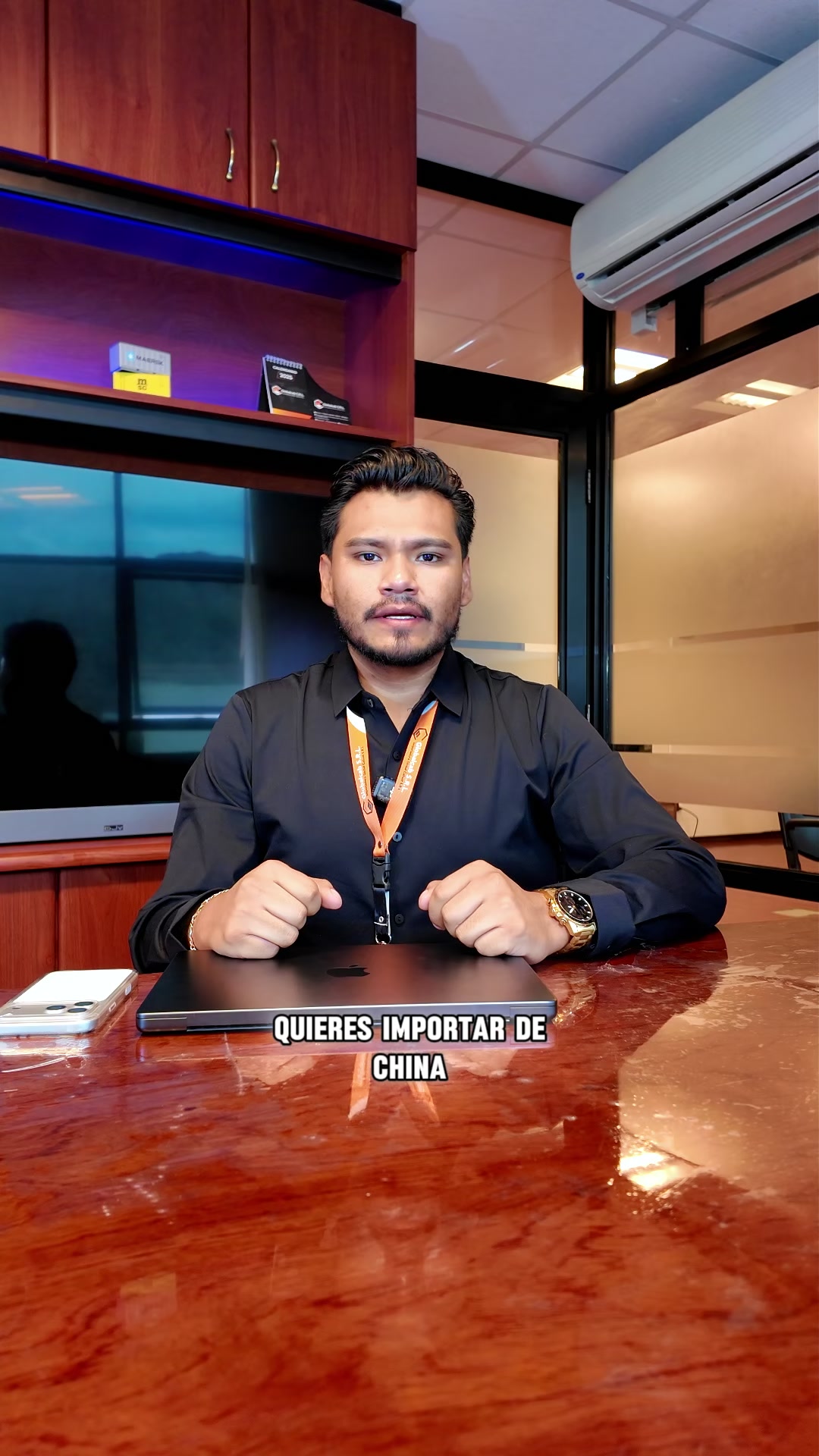 @Globalcab SRL