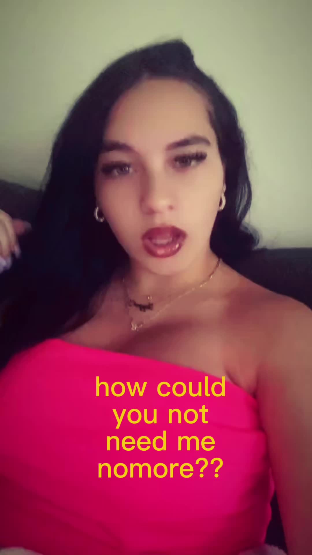 @gabby_scarlett2