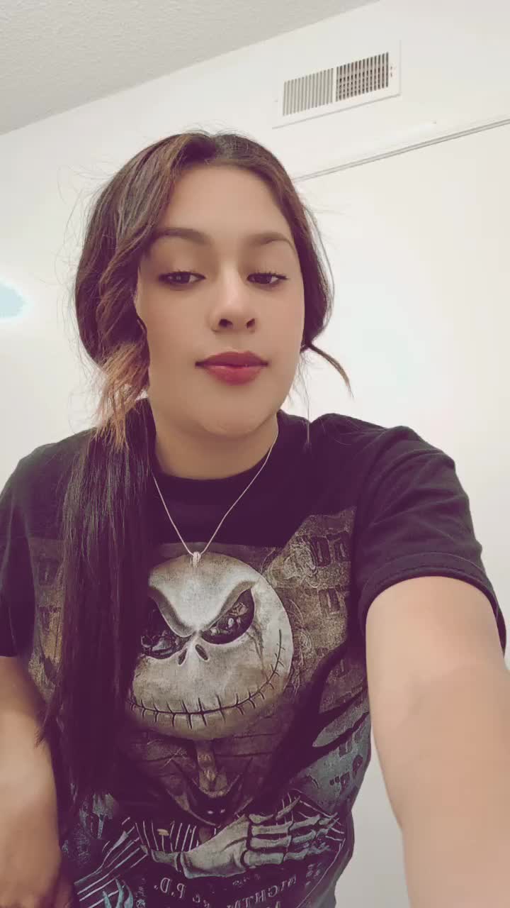@La cielo 💫🦋