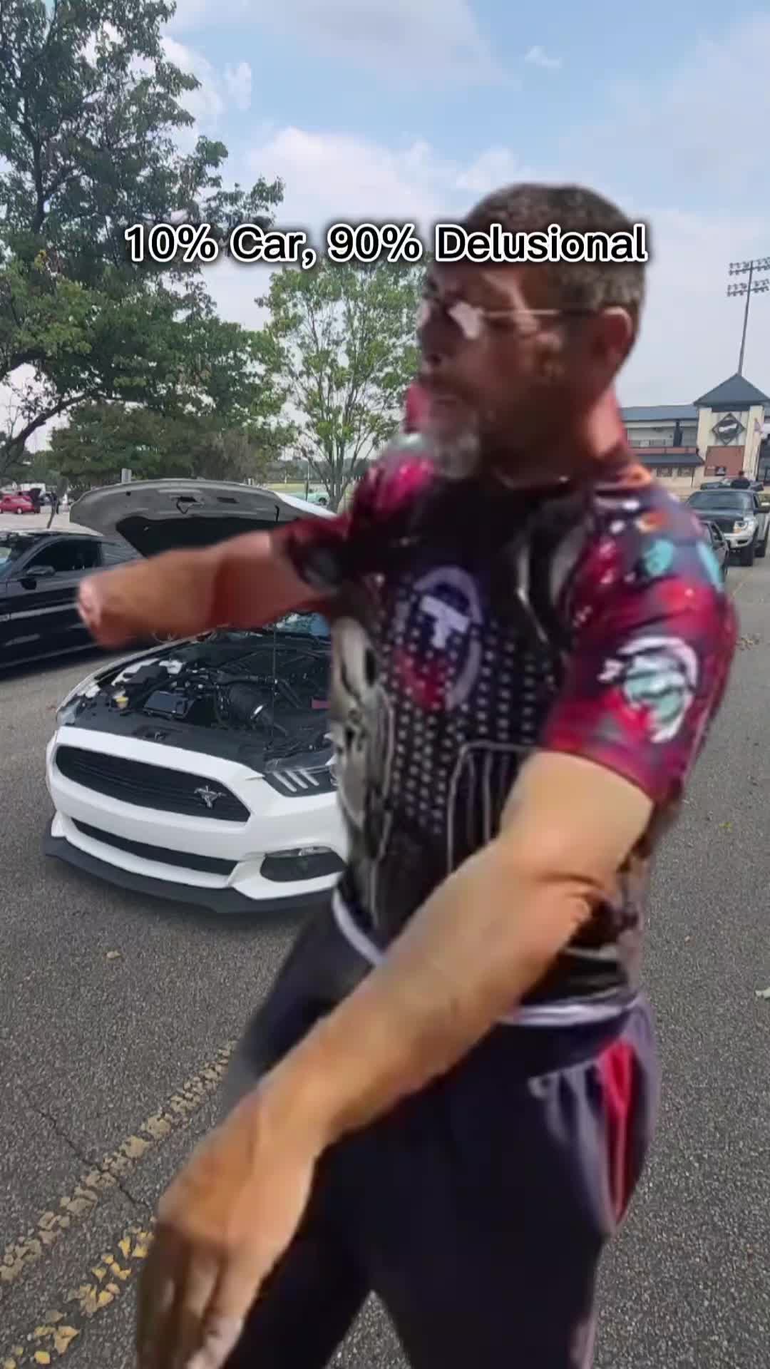 @Joey