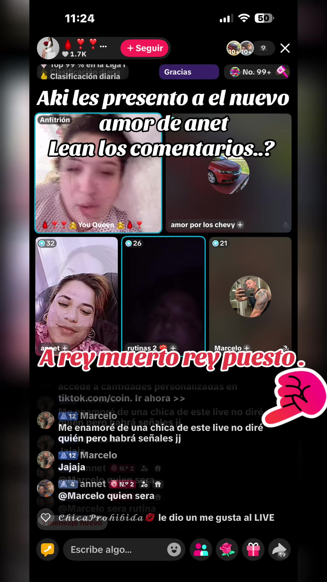 @Estefy