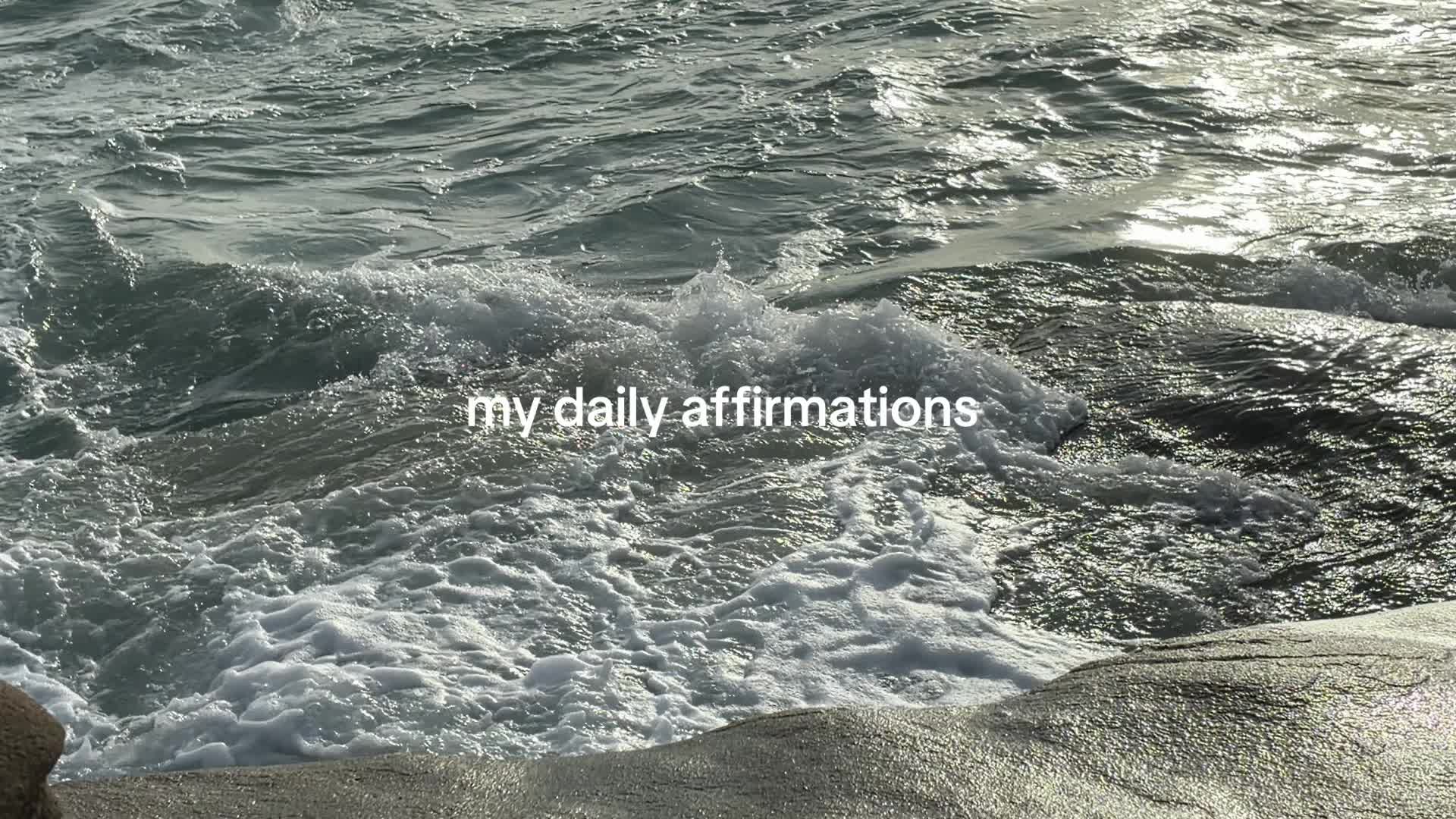 @☘︎